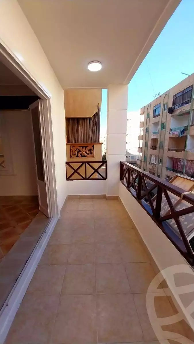 https://aqarmap.com.eg/ar/listing/6594812-for-sale-alexandria-l-jmy-shataa-el-nakheel