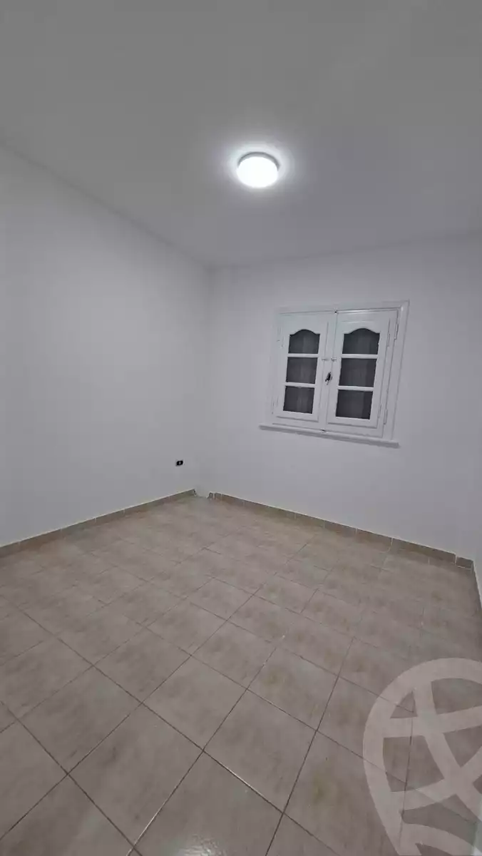 https://aqarmap.com.eg/en/listing/6594815-for-sale-alexandria-l-jmy-shataa-el-nakheel