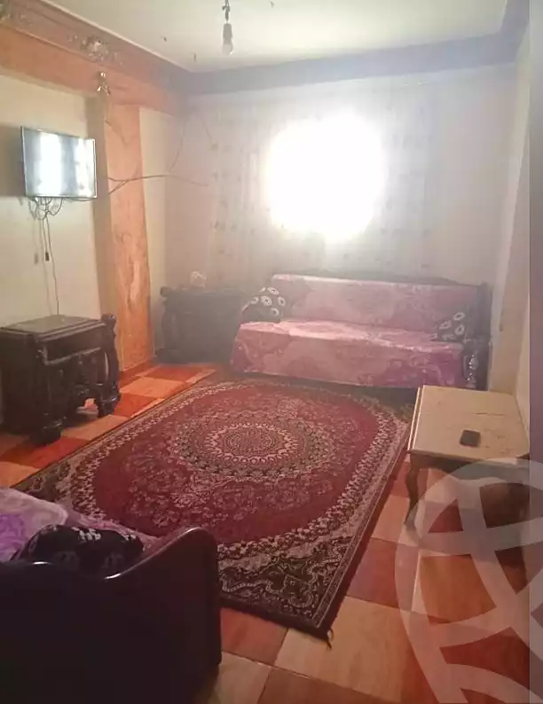 https://aqarmap.com.eg/en/listing/6594820-for-sale-alexandria-l-jmy-lbytsh-al-samalehy-2-st