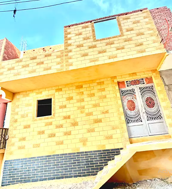 https://aqarmap.com.eg/en/listing/6594827-for-sale-qalyubia-musturad