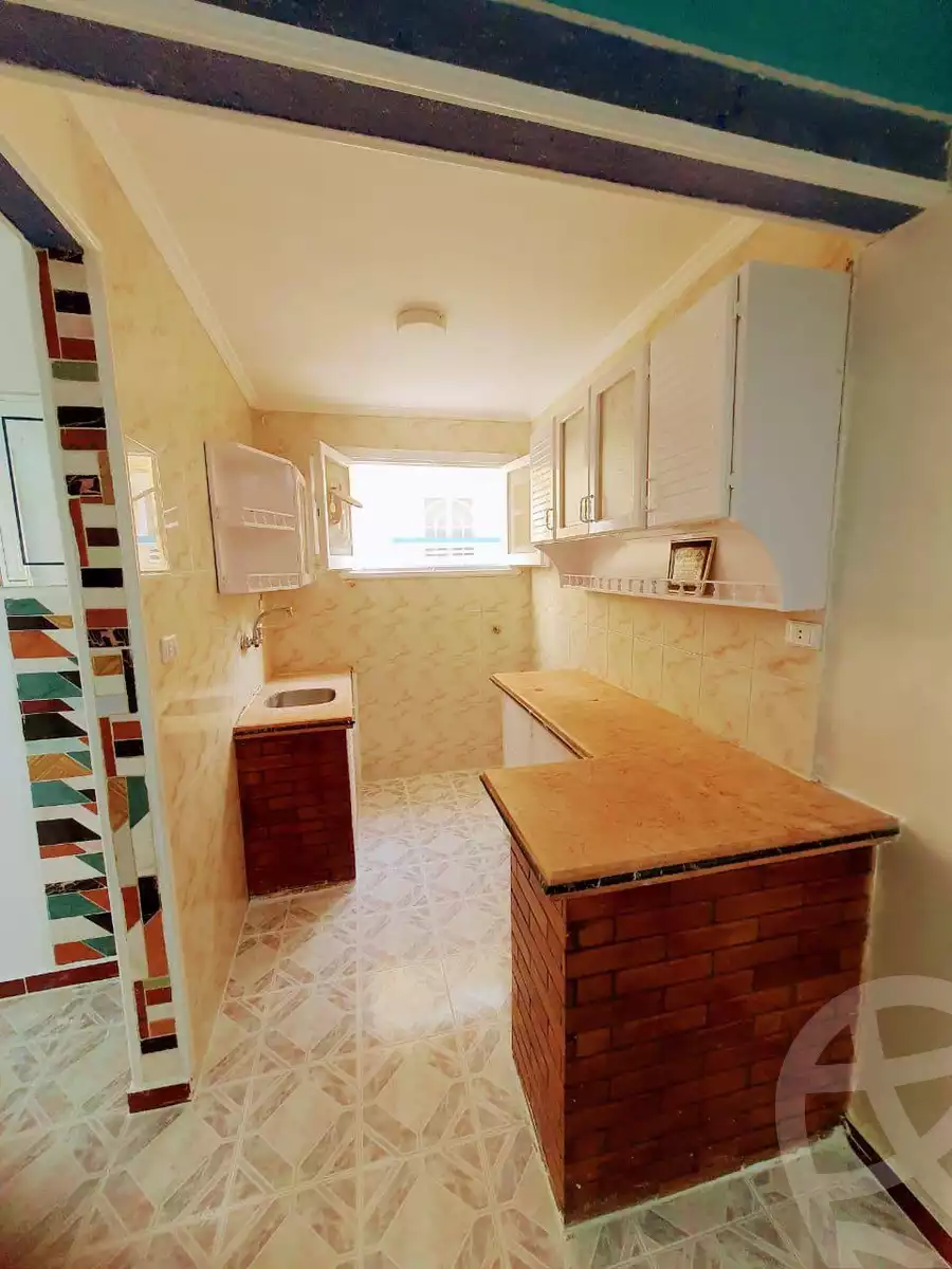 https://aqarmap.com.eg/en/listing/6594828-for-sale-alexandria-l-jmy-shataa-el-nakheel