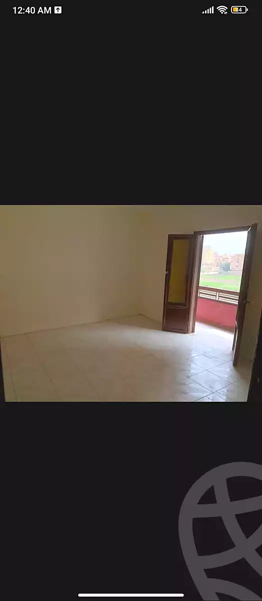 https://aqarmap.com.eg/en/listing/6594853-for-sale-cairo-faisal-hassan-mohamed-st