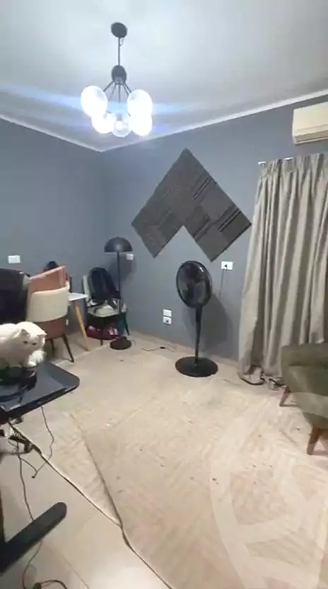 https://aqarmap.com.eg/en/listing/6594847-for-sale-cairo-faisal-el-lebeny