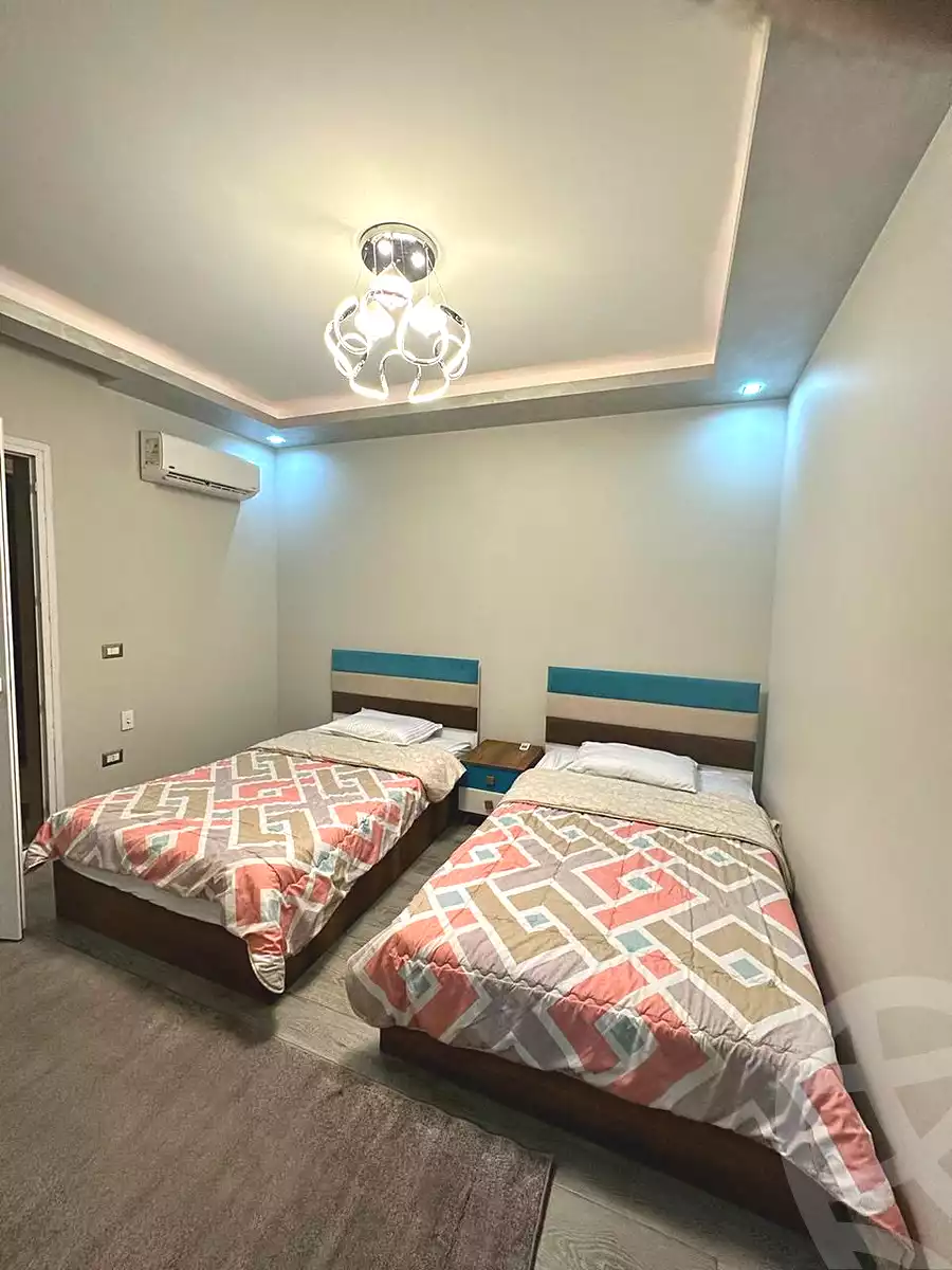https://aqarmap.com.eg/ar/listing/6594870-for-rent-cairo-el-sheikh-zayed-city-compounds-el-karma-residence
