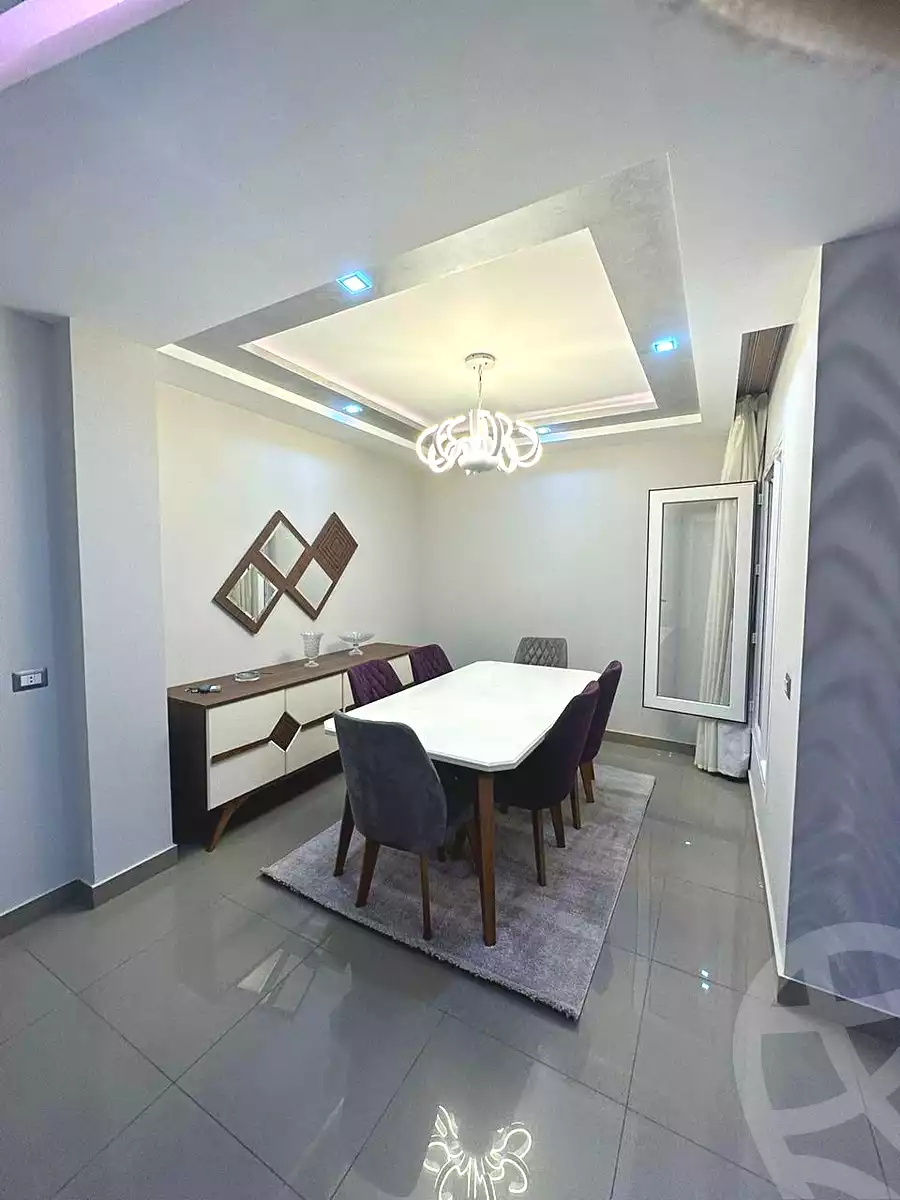 https://aqarmap.com.eg/ar/listing/6594870-for-rent-cairo-el-sheikh-zayed-city-compounds-el-karma-residence