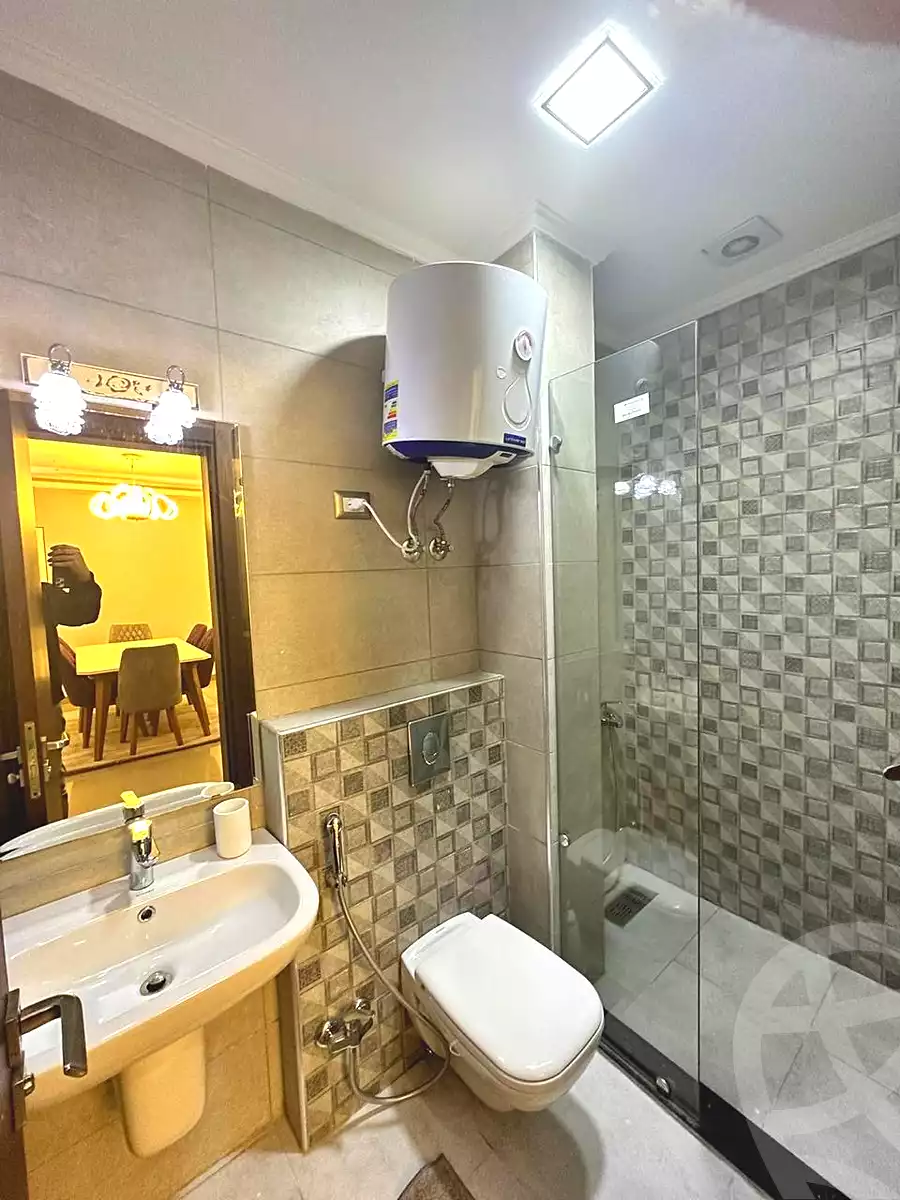 https://aqarmap.com.eg/ar/listing/6594870-for-rent-cairo-el-sheikh-zayed-city-compounds-el-karma-residence