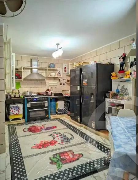 https://aqarmap.com.eg/ar/listing/6594874-for-sale-alexandria-l-jmy-lbytsh-el-hanafeya-st