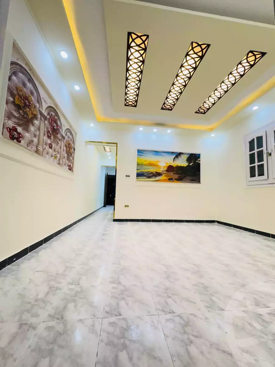 https://aqarmap.com.eg/ar/listing/6594877-for-sale-alexandria-l-jmy-shataa-el-nakheel