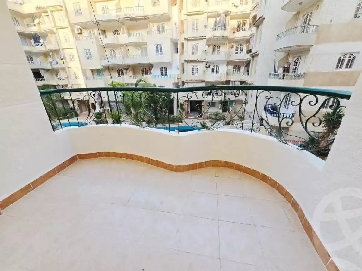 https://aqarmap.com.eg/ar/listing/6594890-for-sale-alexandria-l-jmy-shataa-el-nakheel