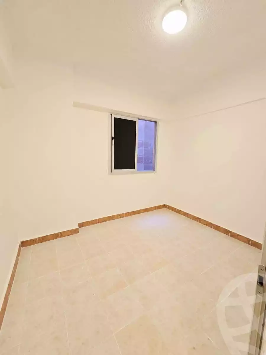 https://aqarmap.com.eg/ar/listing/6594890-for-sale-alexandria-l-jmy-shataa-el-nakheel