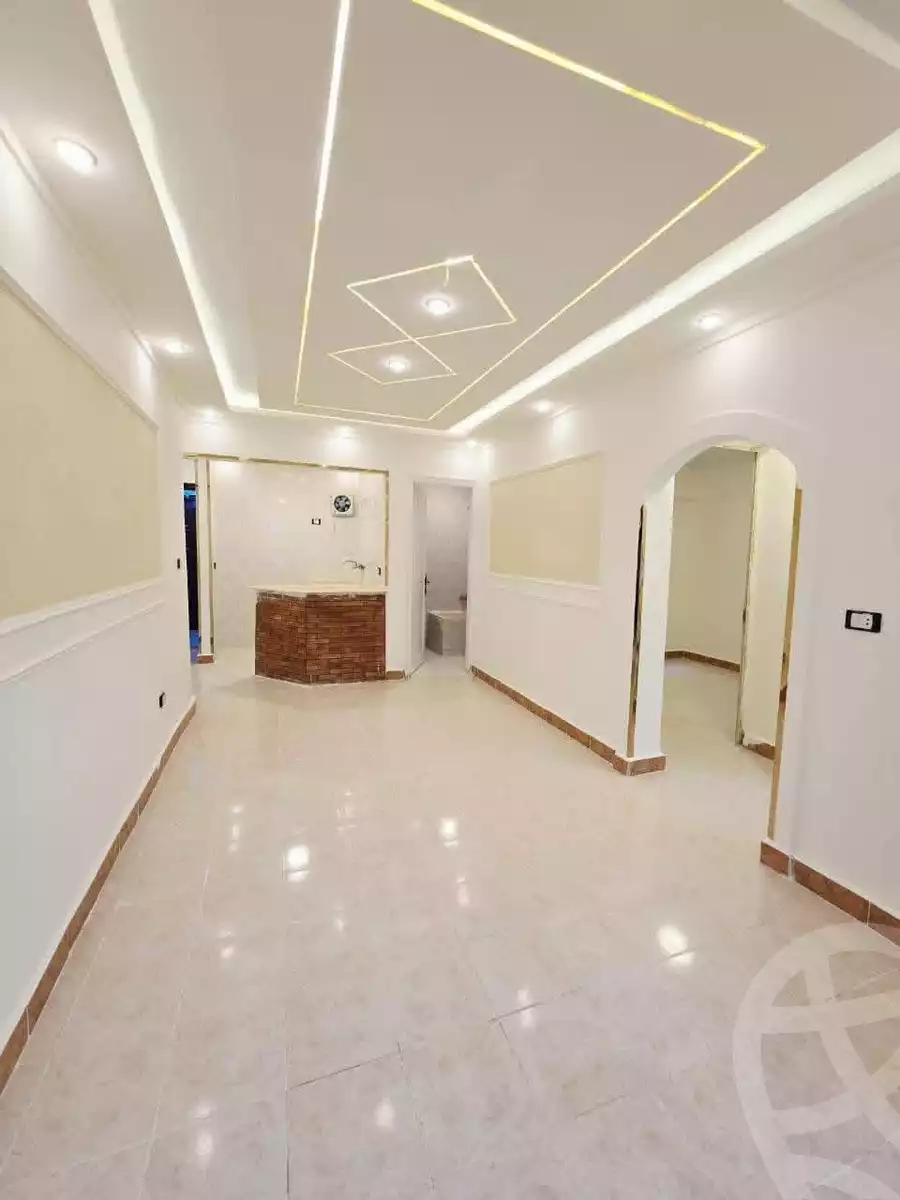 https://aqarmap.com.eg/ar/listing/6594890-for-sale-alexandria-l-jmy-shataa-el-nakheel