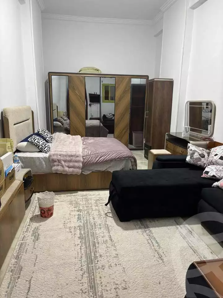 https://aqarmap.com.eg/en/listing/6594896-for-sale-alexandria-l-jmy-lbytsh-bianchiii-el-arbaeen-st