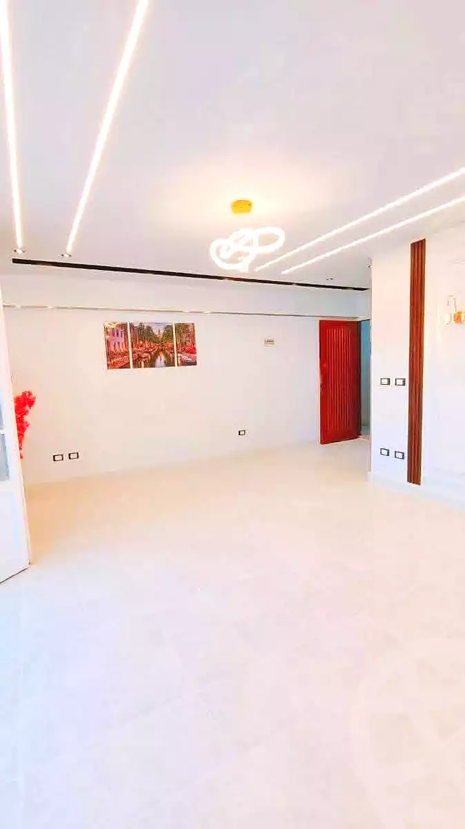 https://aqarmap.com.eg/en/listing/6594895-for-sale-alexandria-l-jmy-shataa-el-nakheel-street-57