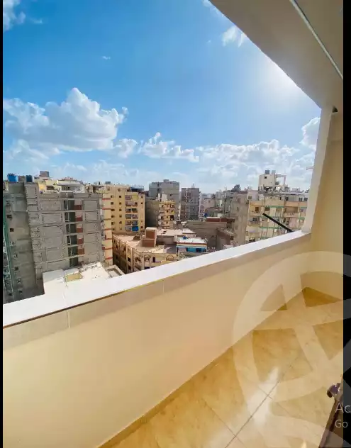 https://aqarmap.com.eg/en/listing/6594904-for-sale-alexandria-lsywf-el-falki