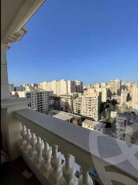https://aqarmap.com.eg/en/listing/6594907-for-sale-alexandria-ganaklis