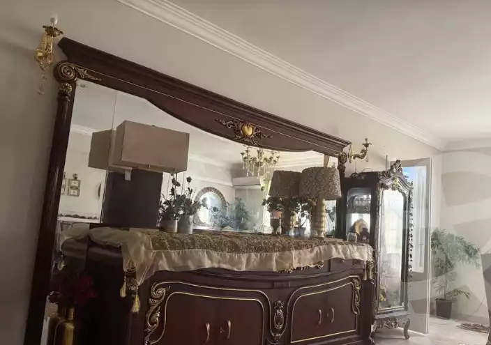 https://aqarmap.com.eg/en/listing/6594909-for-sale-cairo-heliopolis