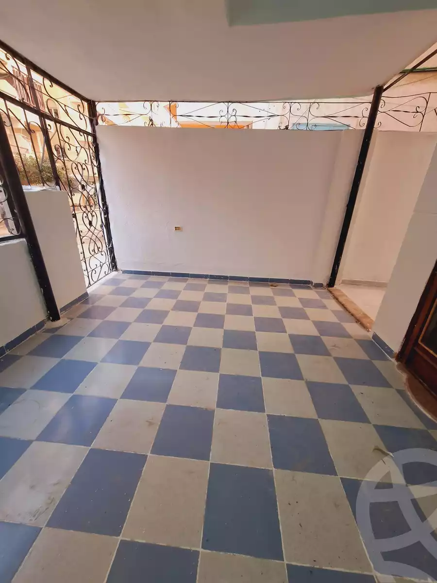 https://aqarmap.com.eg/en/listing/6594913-for-sale-alexandria-l-jmy-shataa-el-nakheel
