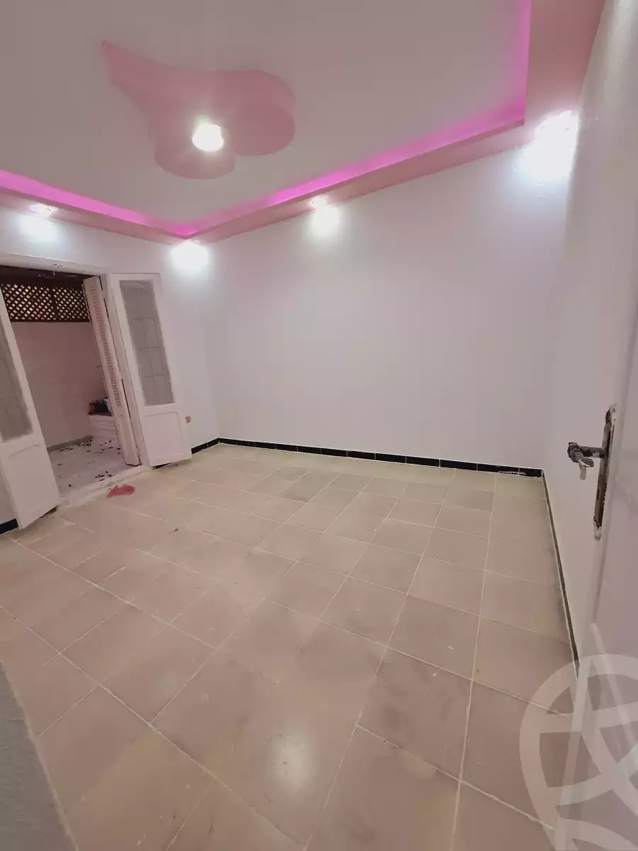 https://aqarmap.com.eg/en/listing/6594913-for-sale-alexandria-l-jmy-shataa-el-nakheel