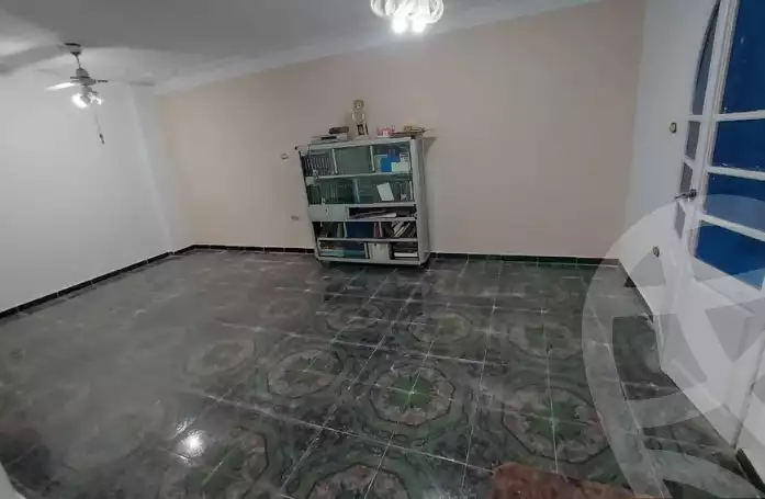 https://aqarmap.com.eg/en/listing/6594915-for-sale-alexandria-l-jmy-bw-ywsf