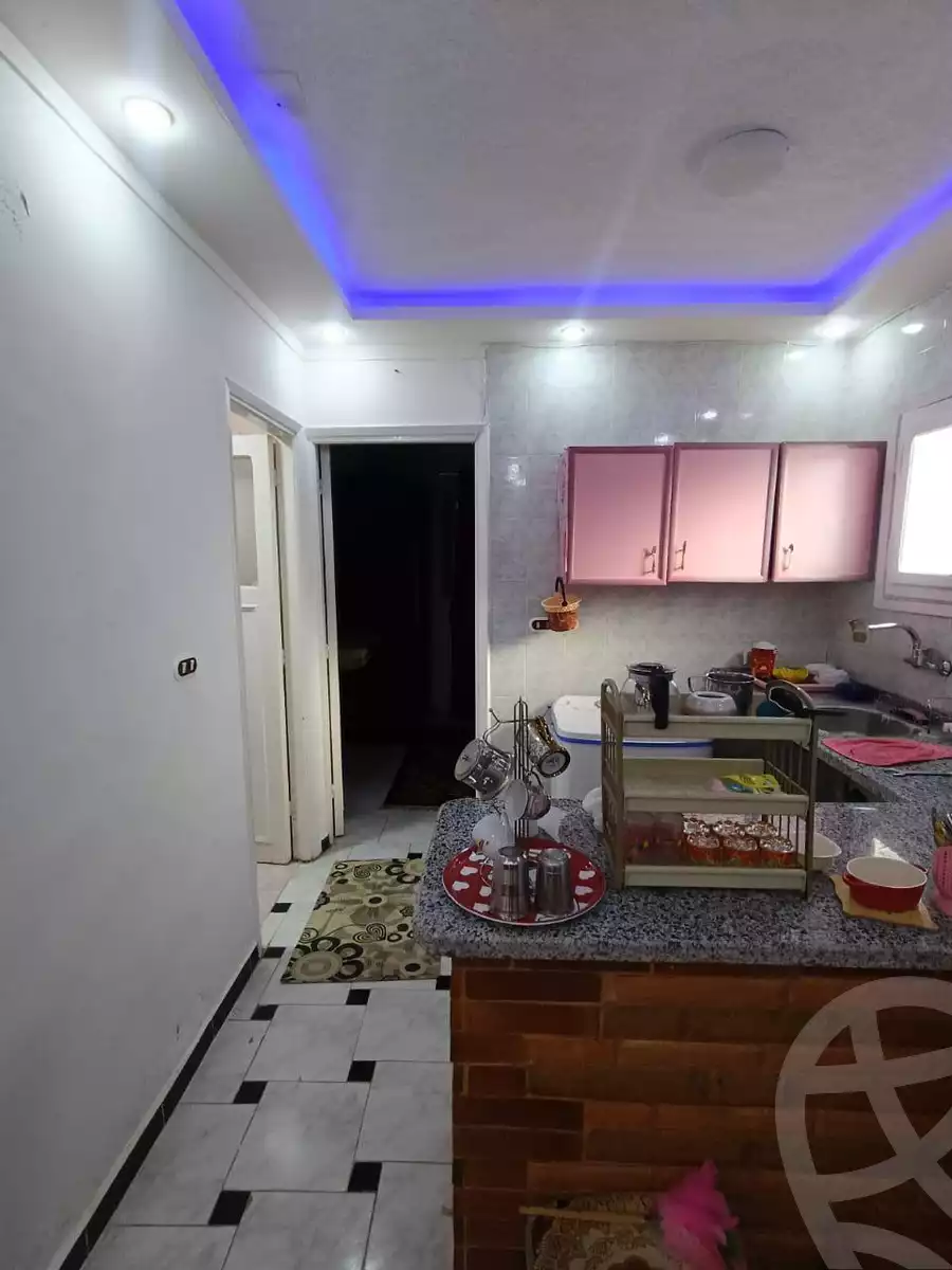 https://aqarmap.com.eg/en/listing/6594923-for-sale-alexandria-l-jmy-shataa-el-nakheel