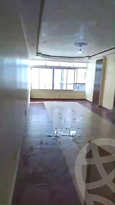 https://aqarmap.com.eg/ar/listing/6594937-for-rent-cairo-faisal-tareeq-kaabesh