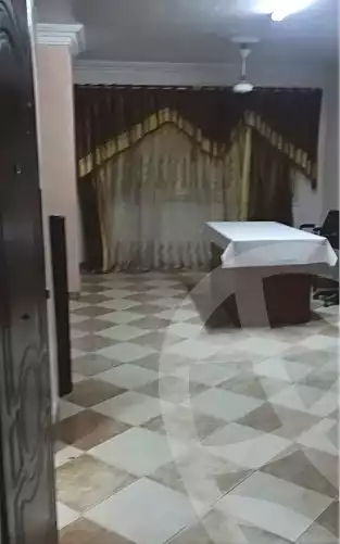 https://aqarmap.com.eg/en/listing/6594936-for-sale-cairo-ain-shams-ain-shams-el-sharkia-ain-shams-st
