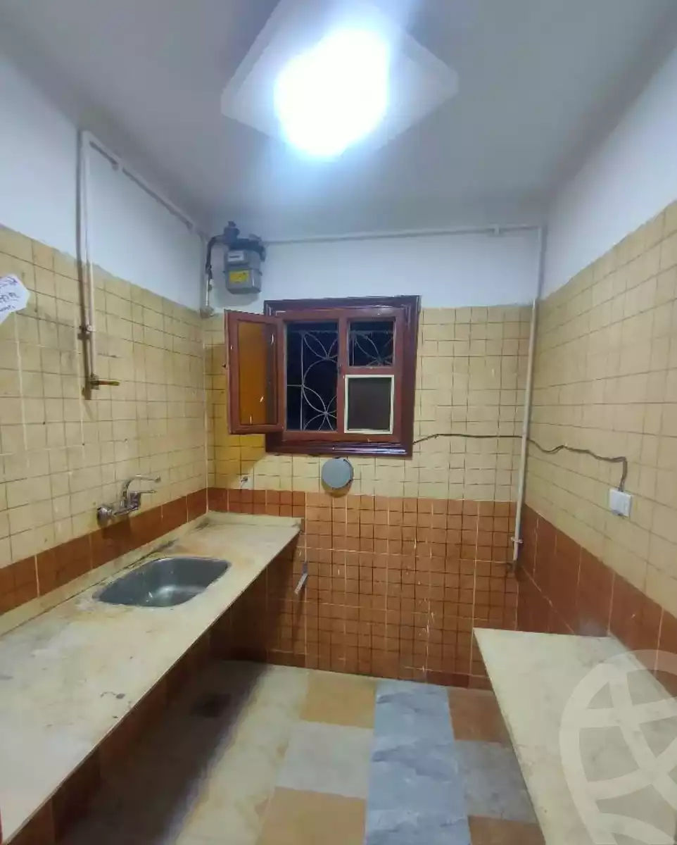 https://aqarmap.com.eg/en/listing/6594960-for-sale-alexandria-lsywf-el-falki-street-16-el-eslah