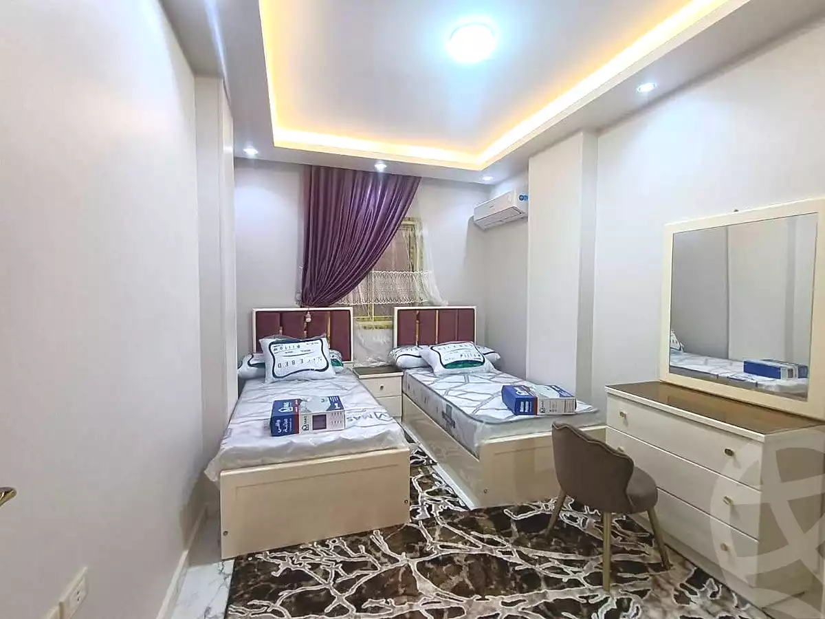 https://aqarmap.com.eg/ar/listing/6594970-for-sale-cairo-faisal-shareaa-el-malek-fasel