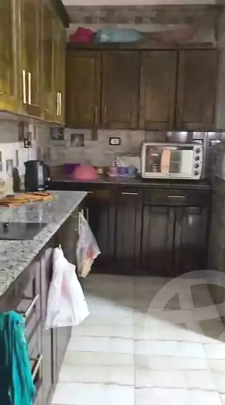 https://aqarmap.com.eg/en/listing/6594984-for-sale-cairo-faisal-shareaa-el-eshren