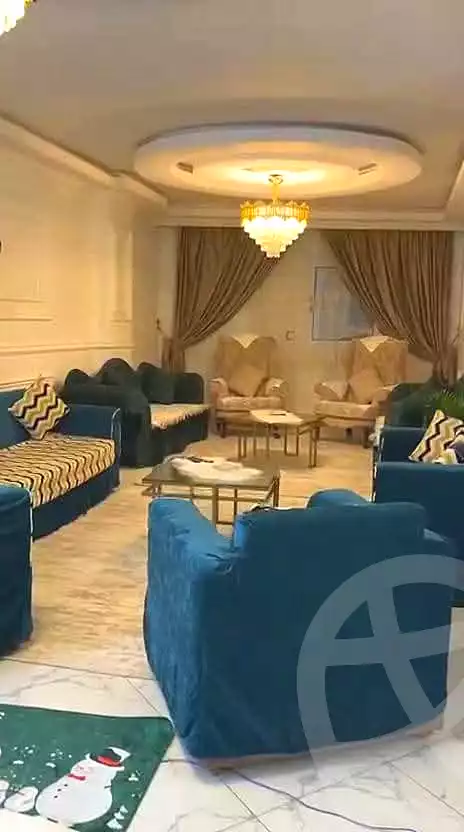 https://aqarmap.com.eg/en/listing/6594984-for-sale-cairo-faisal-shareaa-el-eshren