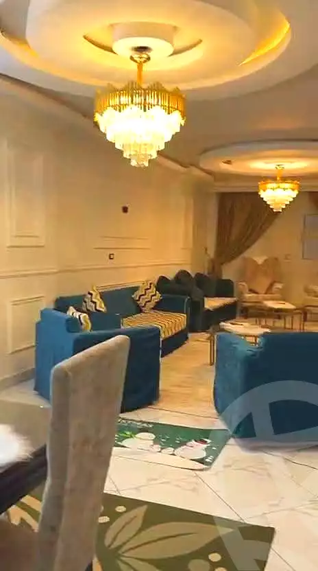 https://aqarmap.com.eg/en/listing/6594984-for-sale-cairo-faisal-shareaa-el-eshren