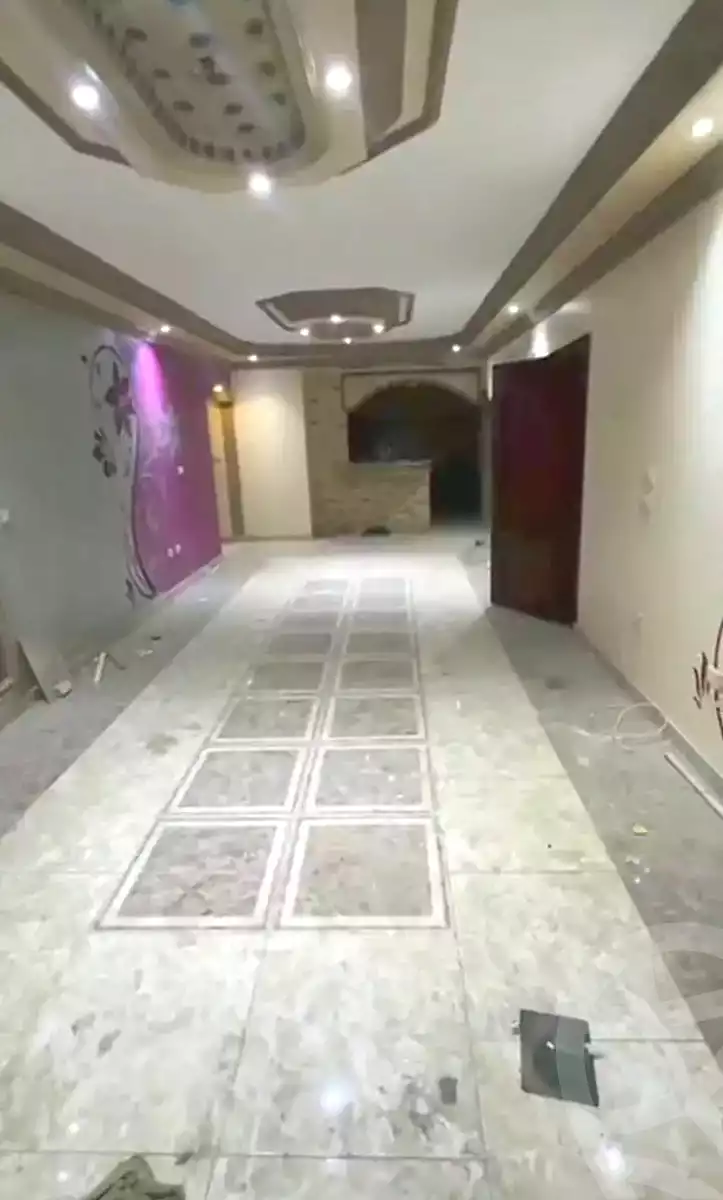 https://aqarmap.com.eg/ar/listing/6594985-for-sale-cairo-faisal-kafr-tohormos-el-rihani-st