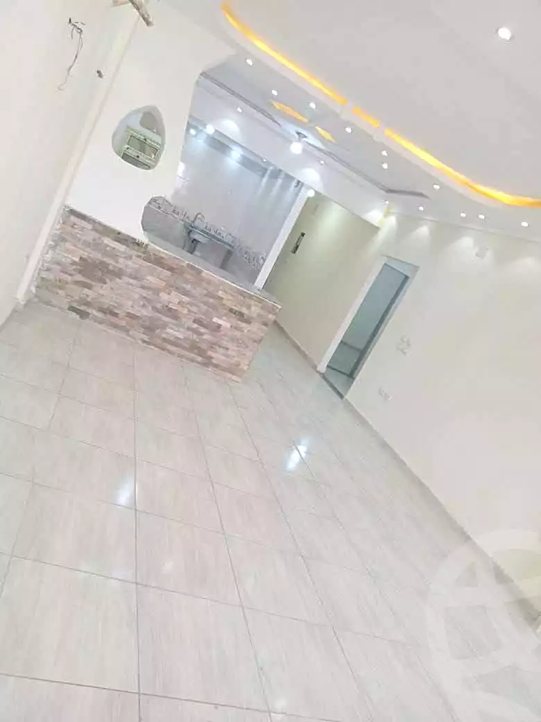 https://aqarmap.com.eg/en/listing/6594996-for-rent-cairo-el-haram-el-maryotya