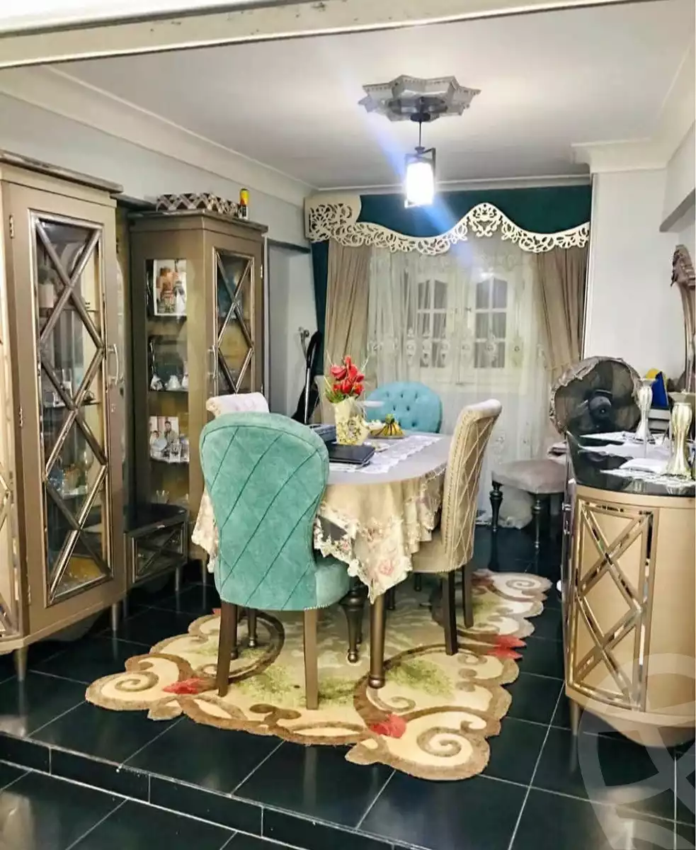 https://aqarmap.com.eg/en/listing/6594997-for-sale-alexandria-l-jmy-lbytsh-ibrahim-othman-st
