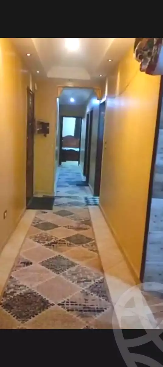https://aqarmap.com.eg/ar/listing/6595003-for-sale-cairo-faisal-tareeq-kaabesh