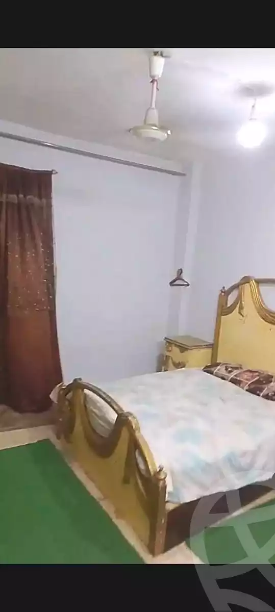 https://aqarmap.com.eg/en/listing/6595008-for-rent-cairo-el-haram-el-talbya-tersa-st