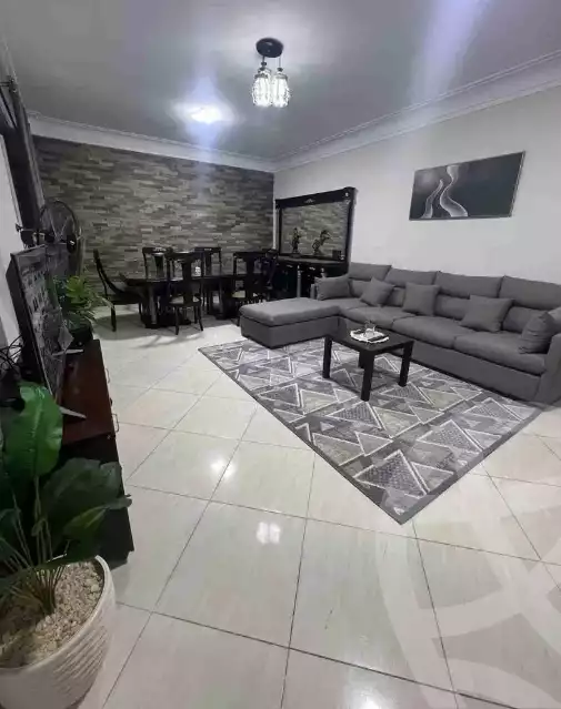 https://aqarmap.com.eg/ar/listing/6595016-for-rent-sharqia-zagazig-el-kawmia