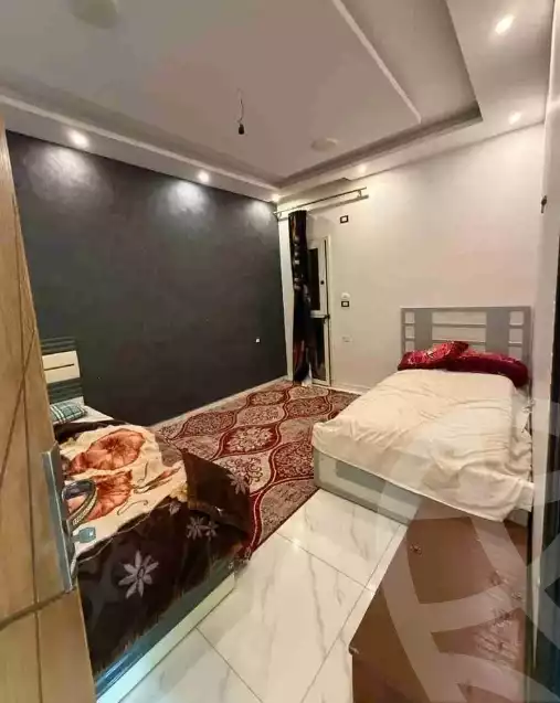 https://aqarmap.com.eg/en/listing/6595019-for-rent-sharqia-zagazig-zagazig-city-ghasham-rd