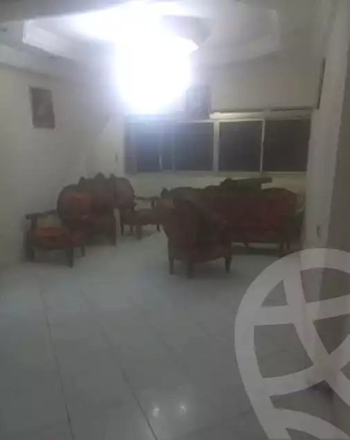 https://aqarmap.com.eg/ar/listing/6595021-for-sale-sharqia-zagazig