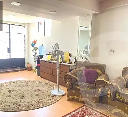 https://aqarmap.com.eg/en/listing/6595028-for-sale-sharqia-10th-of-ramadan