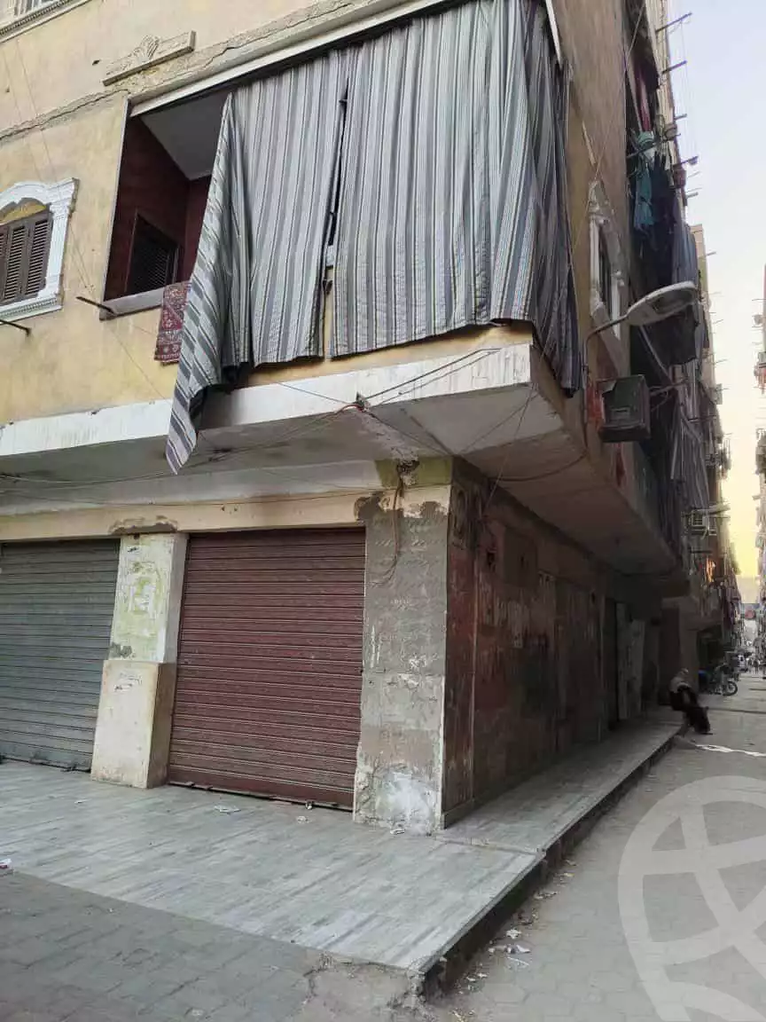 https://aqarmap.com.eg/en/listing/6595027-for-sale-qalyubia-shubra-el-khaima-shubra-el-khaima-city-ahmed-oraby-st