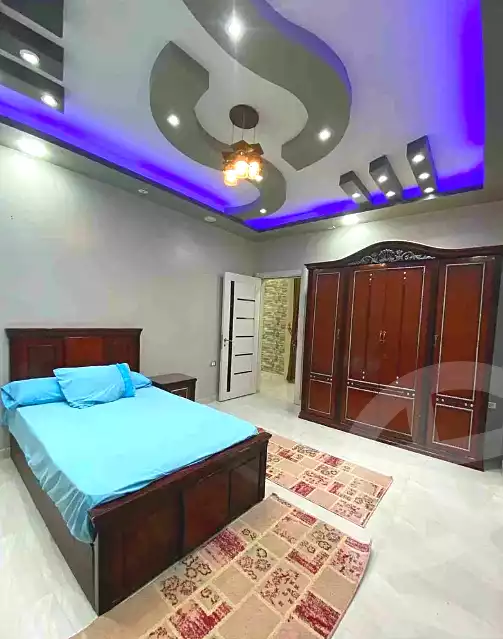 https://aqarmap.com.eg/ar/listing/6595030-for-rent-sharqia-zagazig-hay-el-mostashareen