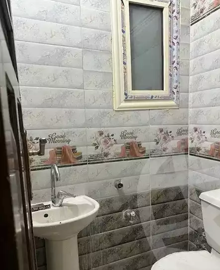 https://aqarmap.com.eg/en/listing/6595031-for-rent-gharbia-el-mahallah-el-kubra