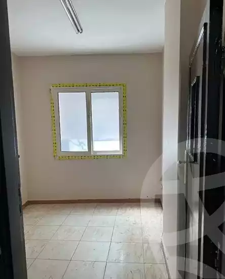 https://aqarmap.com.eg/en/listing/6595031-for-rent-gharbia-el-mahallah-el-kubra