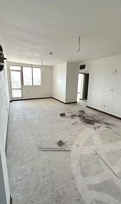 https://aqarmap.com.eg/ar/listing/6595034-for-sale-gharbia-tanta-tanta-city-el-nahas-st
