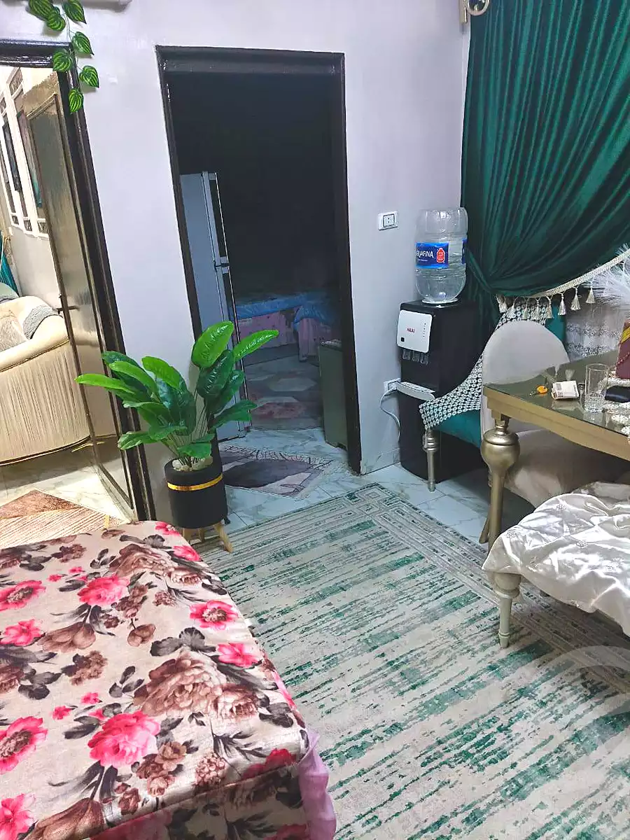 https://aqarmap.com.eg/en/listing/6595036-for-sale-qalyubia-shubra-el-khaima-shubra-el-khaima-city-ahmed-oraby-st