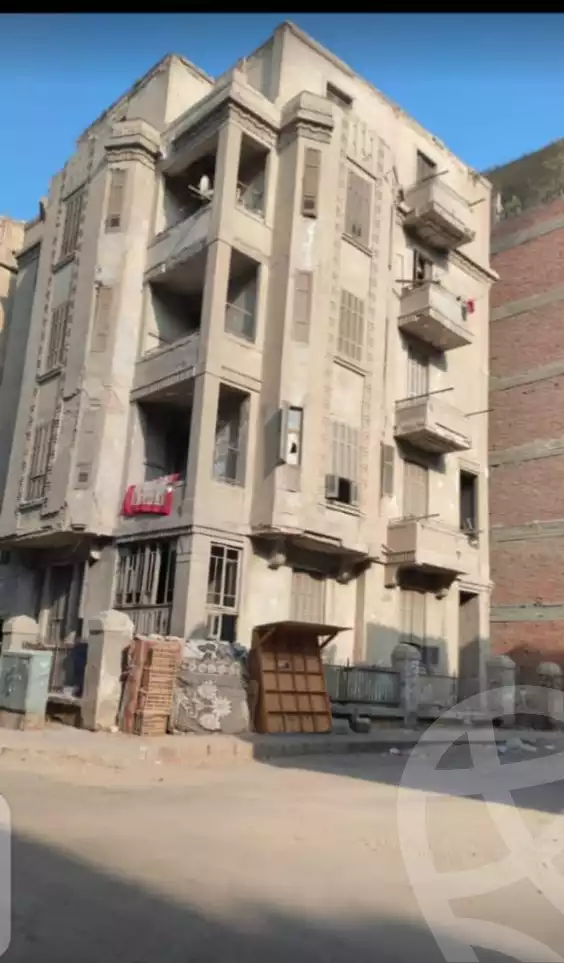 https://aqarmap.com.eg/en/listing/6595060-for-sale-cairo-manial-el-malek-el-mozaffar-st