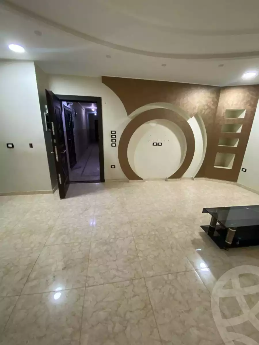 https://aqarmap.com.eg/ar/listing/6595070-for-rent-cairo-helwan-helwan-el-sharkeya-gaafar-st