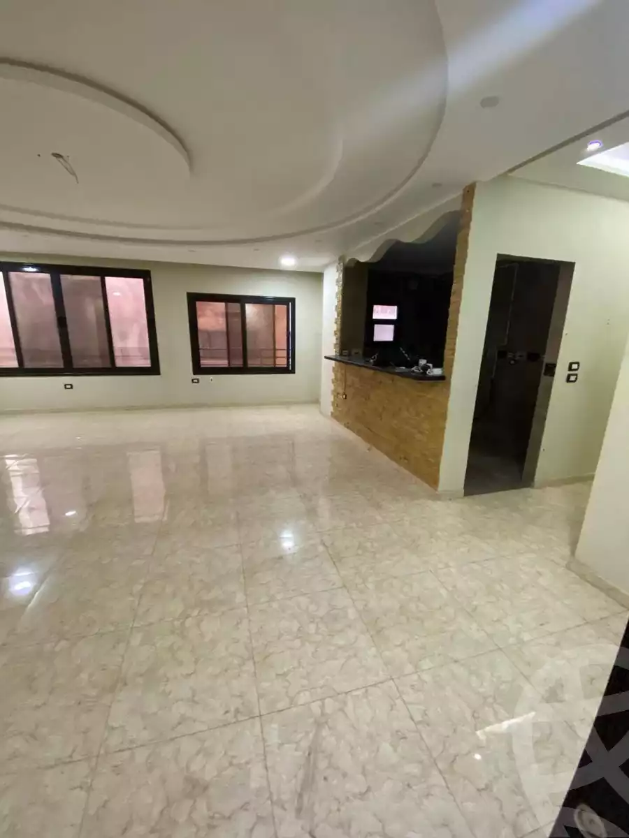 https://aqarmap.com.eg/ar/listing/6595070-for-rent-cairo-helwan-helwan-el-sharkeya-gaafar-st
