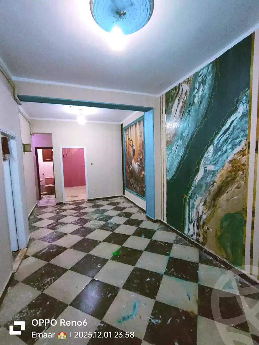 https://aqarmap.com.eg/en/listing/6595078-for-sale-qalyubia-shubra-el-khaima-om-bayoumi